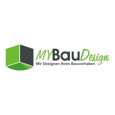 MY BAUDESIGN