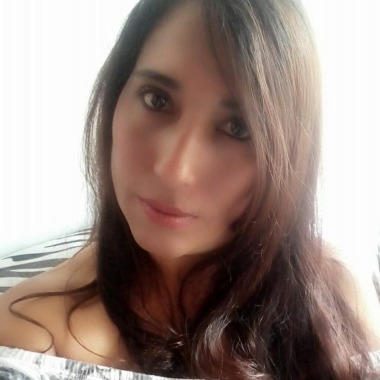 ADRIANA GONGORA RIGAUD