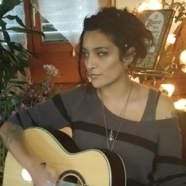 Cours de Chant à Montreux et Sion ( tous âges et tous niveaux !)