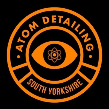 Atom Detailing