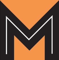 Mentestudio