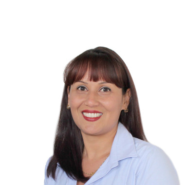 English Teacher