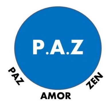 Gustavo Safer  - Coach Naturopata do  Instituto P.A.Z