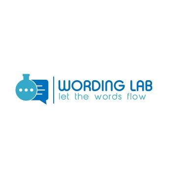 Wording Lab