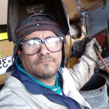 Weldservice
