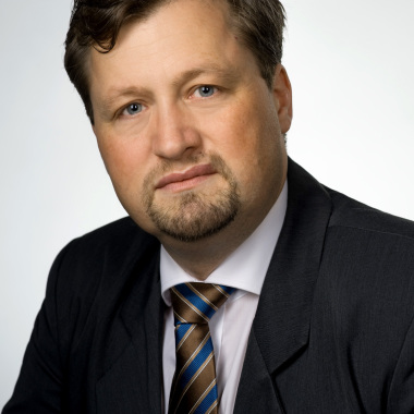 FPE Alois Visotschnig