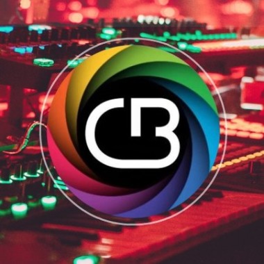 CB Fotografia