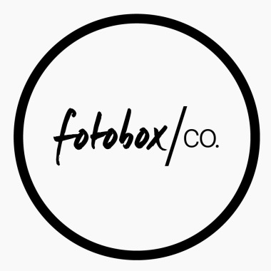 Fotobox