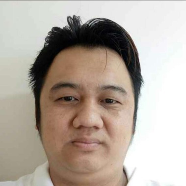 Centry Electrical (M) Sdn Bhd