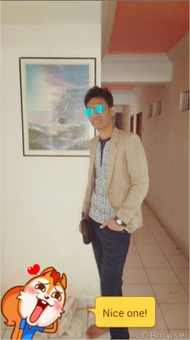 Castrol