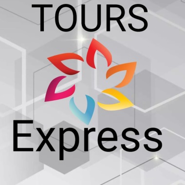 Tours express