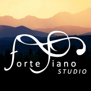 FortePiano Studio