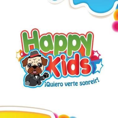 Happy Kids Guatemala