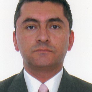 Analisis y prevencion de Riesgos en Seguridad