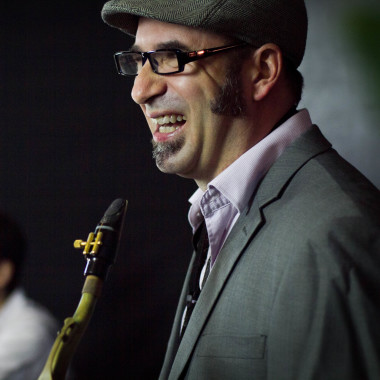 Alfredo Lopes Music