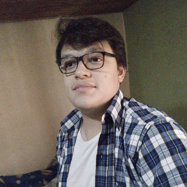 1015483785
