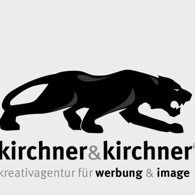 Kirchner & kirchner kreativagentur