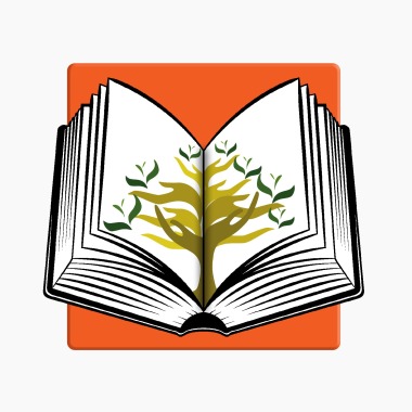 Editorial Martínez