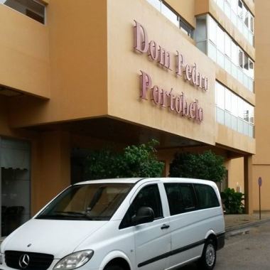 Cristal Travel