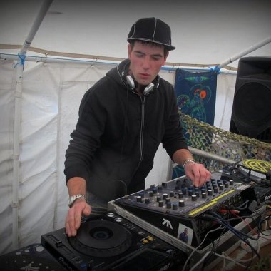 Event's UK Oxfordshire