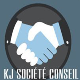 KJ SOCIÉTÉ CONSEIL