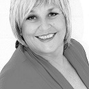 Goodwin Property Management
