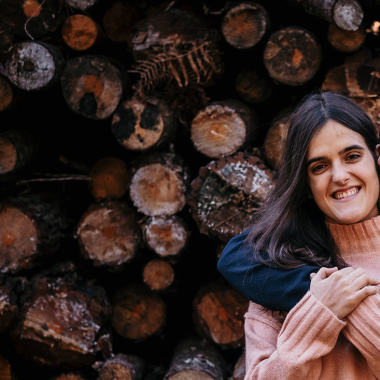Daniela Torres Almeida
