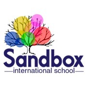 Sandbox International School
