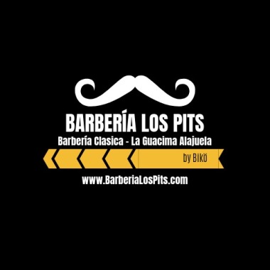 Barbería Clásica Los Pits