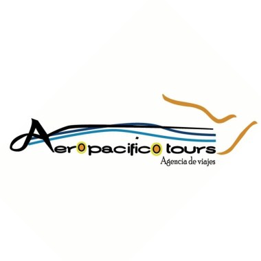 Agencia de viajes aeropacifico tours