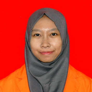 Risdiani Sukmana S.Tr.Ft