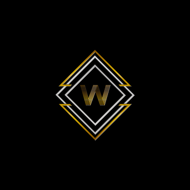 Whitetone Films