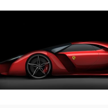 CARDIOCAR