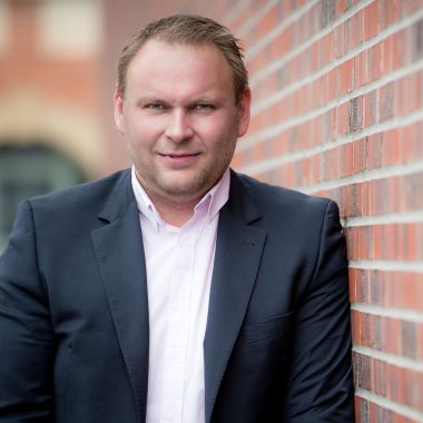 Bohn-Finanz, Finanz-& Versicherungsmakler Thorsten Bohne.K.