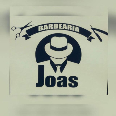 Barbearia Joás