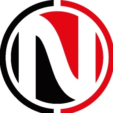 Netzstube