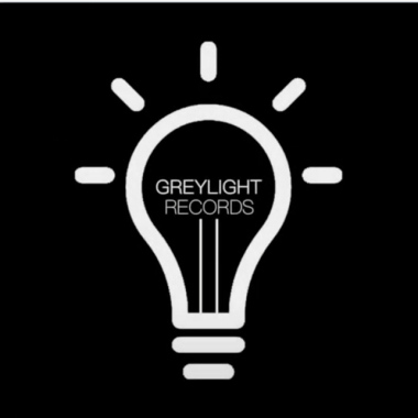 Greylighterecords