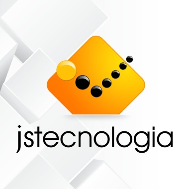 Agência JS
