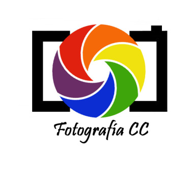 Fotografiacc