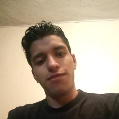 Te new time
