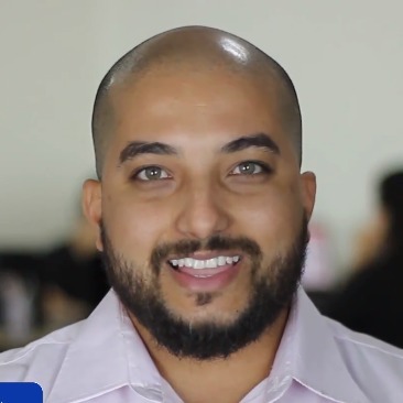 Thiago Távora