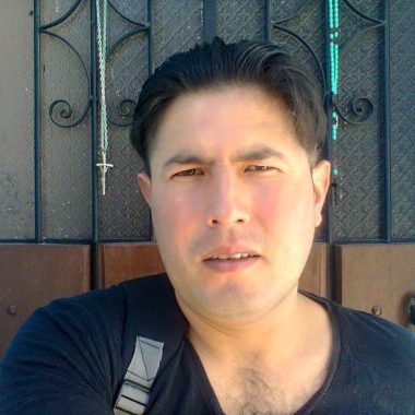 Serviconstruccionesjc