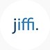 Jiffi