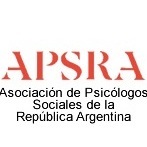 Apsra - Asociación de Psicólogos Soc. de la Rep. Arg.