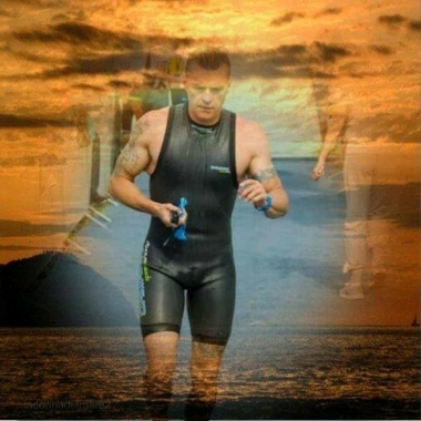 MultiSport-PhysicalTrainer