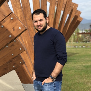 TURUNÇ YAPI İNŞAAT MİMARLIK MÜHENDİSLİ LTD. ŞTİ.