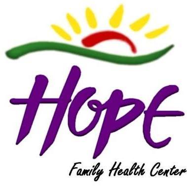 Clinica Hope