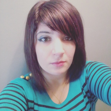Blandine Larroque