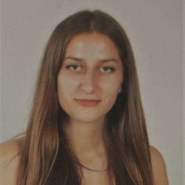 Helena Tomé