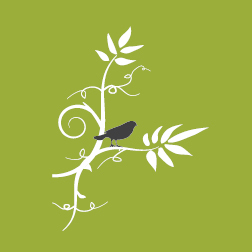 Oksana - Flores Arte Decor